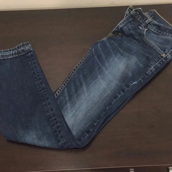 Levi’s 511 - Picture 3 of 7